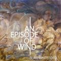 An Episode of Wind