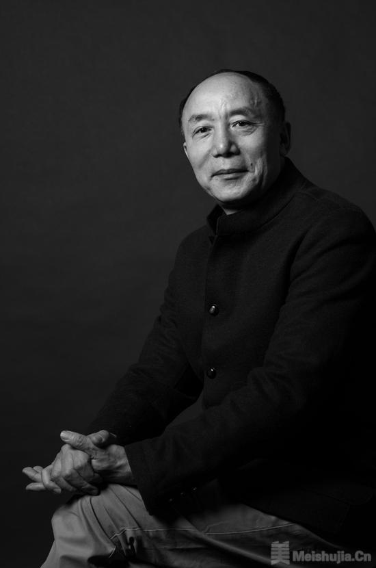 陈炳佳:优秀文化传统是我辈的光荣 不应是负担