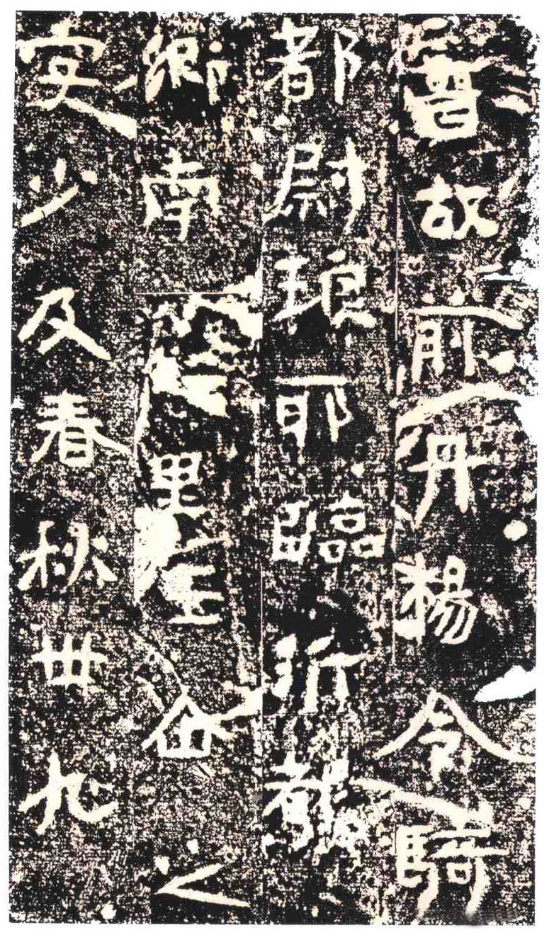 王仚之墓志